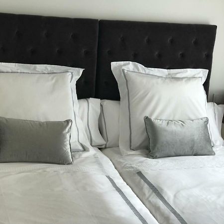 Apartamento Las Doblas , Parking Gratis 코르도바 외부 사진
