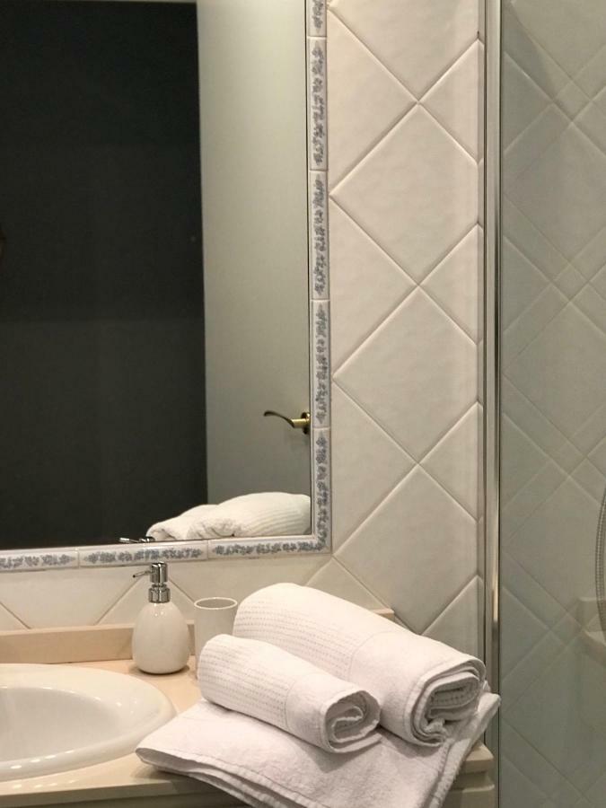Apartamento Las Doblas , Parking Gratis 코르도바 외부 사진