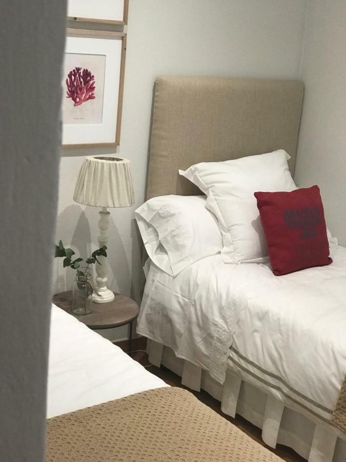 Apartamento Las Doblas , Parking Gratis 코르도바 외부 사진