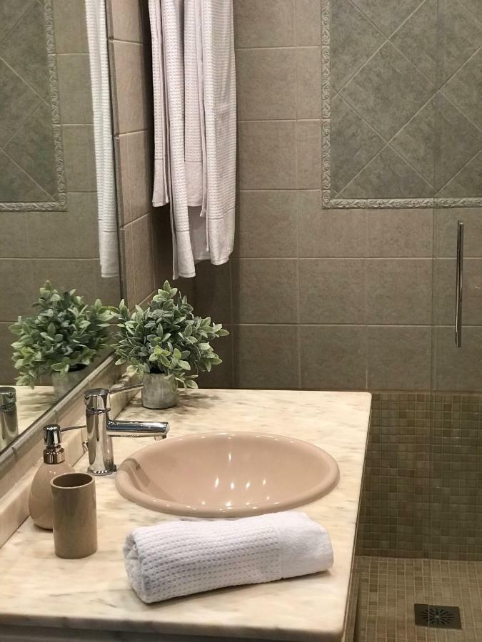 Apartamento Las Doblas , Parking Gratis 코르도바 외부 사진