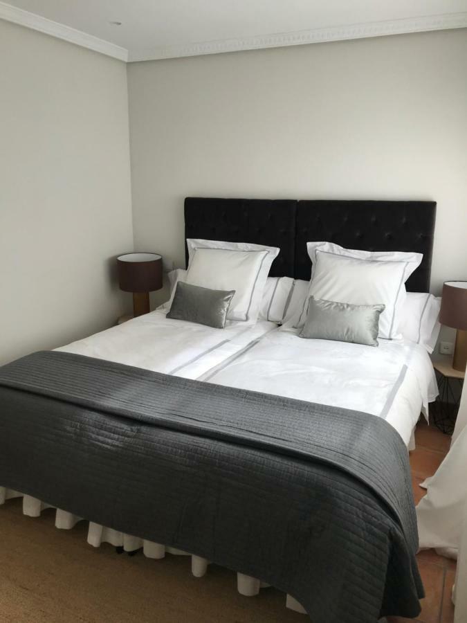 Apartamento Las Doblas , Parking Gratis 코르도바 외부 사진