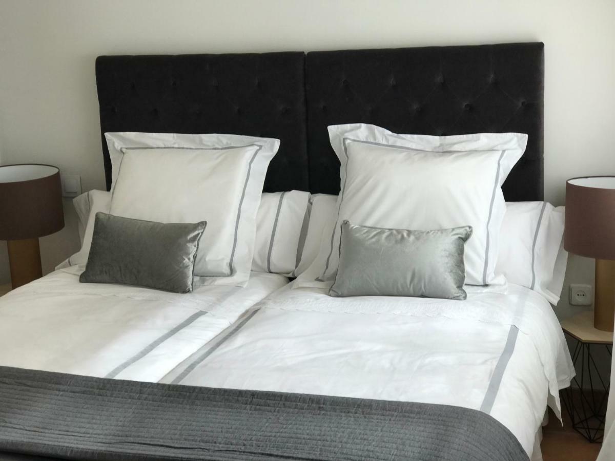 Apartamento Las Doblas , Parking Gratis 코르도바 외부 사진